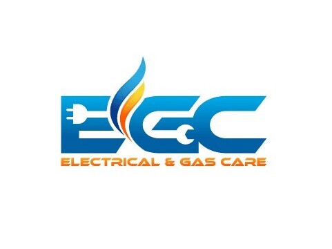 Electrical & Gas Care in Caerphilly